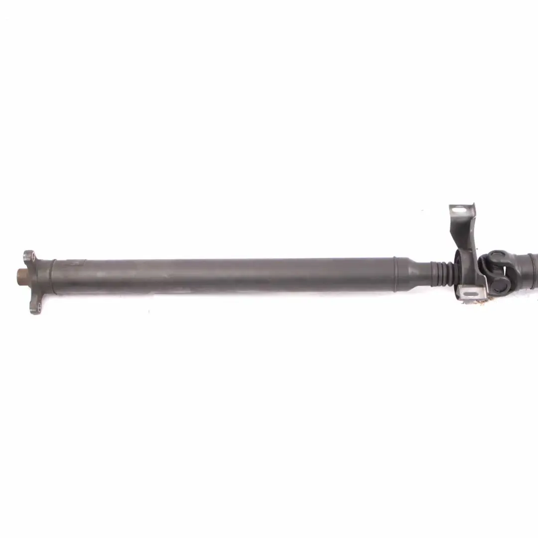Mercedes W204 C200CDI OM651 Propshaft Drive Automatic Transmission - SKU A2044102016 - Part number A2044102016