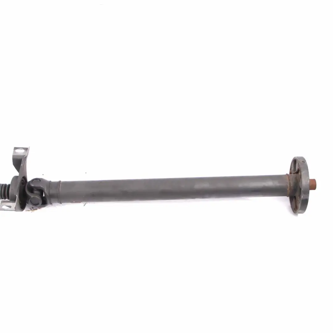 Mercedes W204 C200CDI OM651 Propshaft Drive Automatic Transmission - SKU A2044102016 - Part number A2044102016