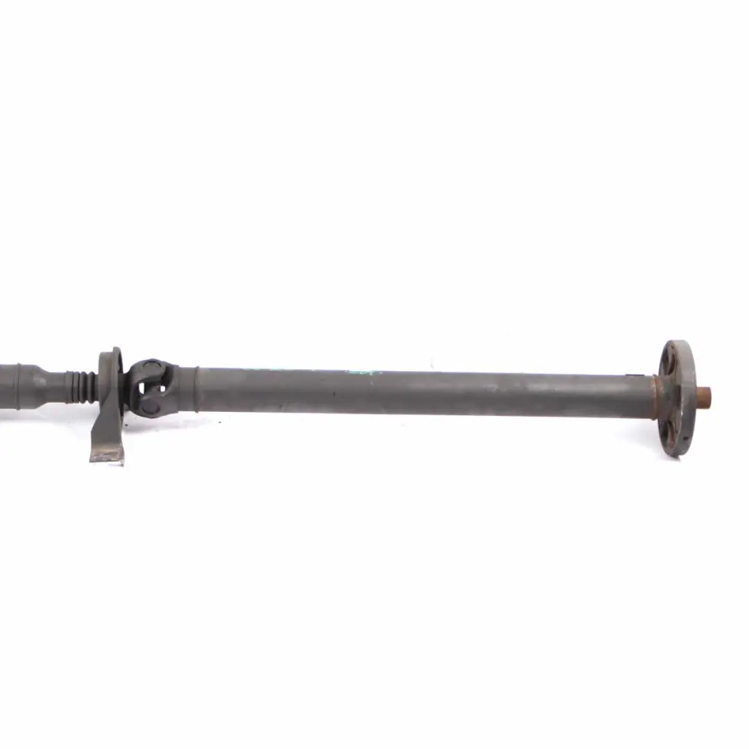 Mercedes W204 C200CDI OM651 Transmission Automatique Arbre - SKU A2044102016 - Numéro de pièce A2044102016