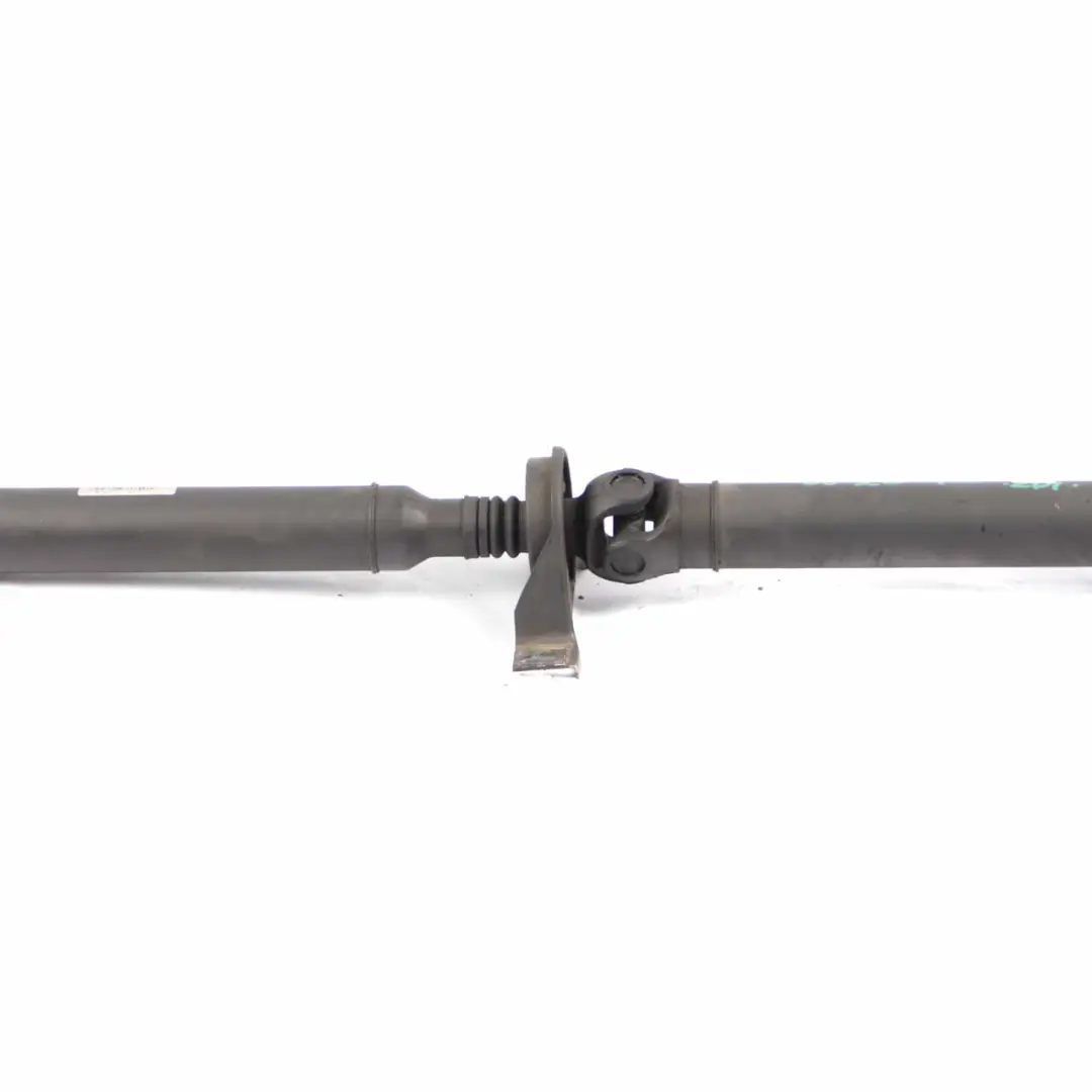 Mercedes W204 C200CDI OM651 Transmission Automatique Arbre - SKU A2044102016 - Numéro de pièce A2044102016