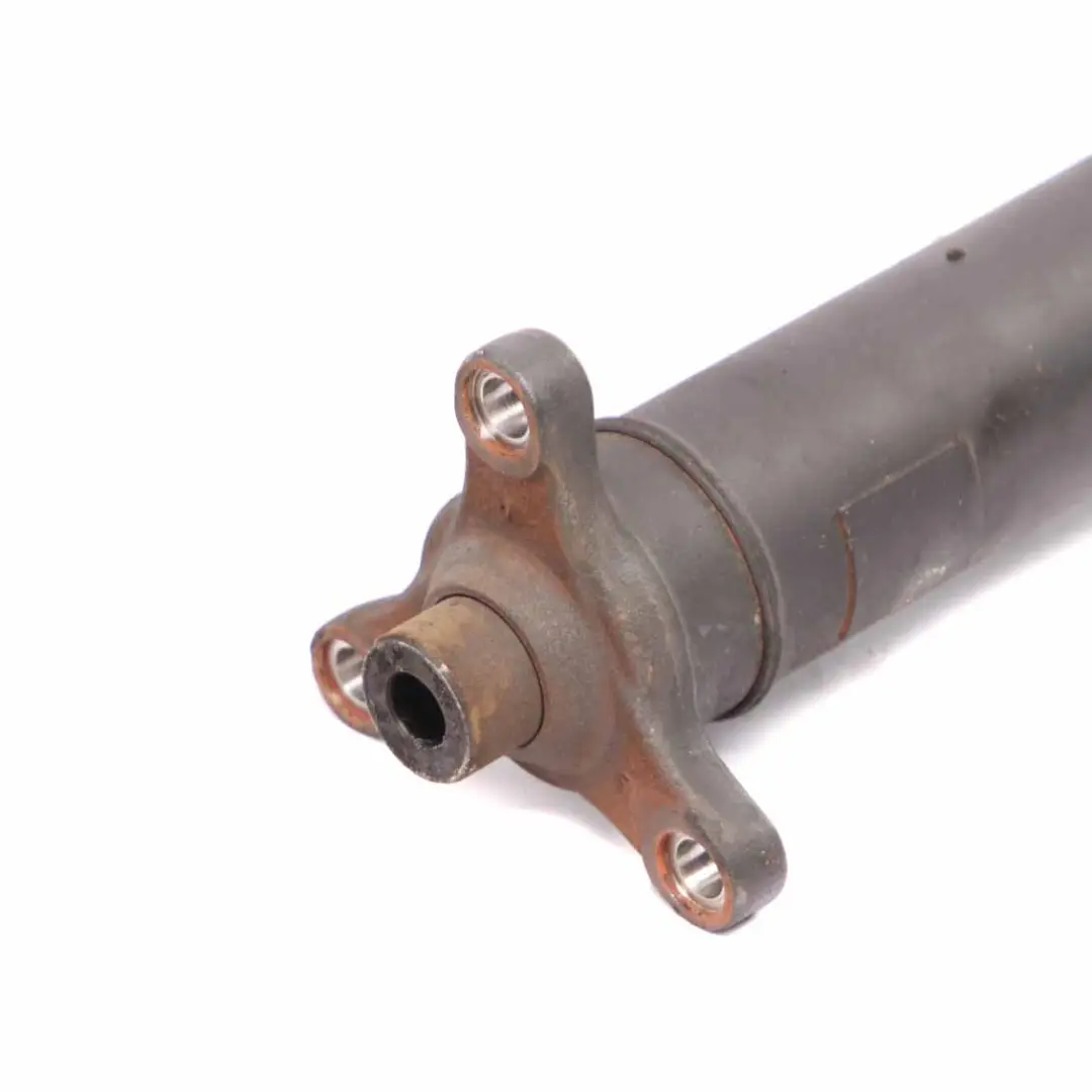 C200CDI OM651 Propshaft Drive Transmisión Automática para Mercedes W204 con número de pieza A2044102016 Mercedes W204 C200CDI OM651 Propshaft Drive Transmisión Automática - SKU A2044102016 - Número de pieza A2044102016