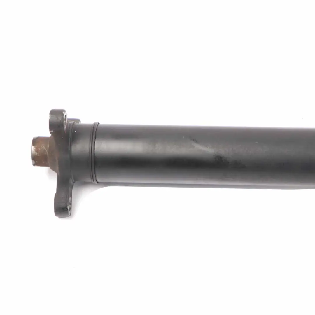 Propshaft Mercedes W204 C207 Drive Prop Shaft Transmission Manual to with Part number A2044102216 Propshaft Mercedes W204 C207 Drive Prop Shaft Transmission Manual - SKU A2044102216 - Part number A2044102216