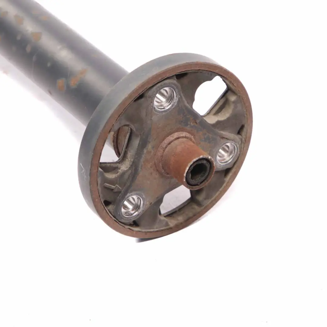  Propshaft Mercedes W204 C207 Drive Prop Shaft Transmission Manual - SKU A2044102216 - Part number A2044102216