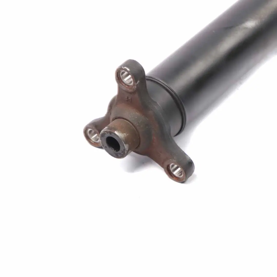 Propshaft Mercedes W204 C207 Drive Prop Shaft Transmission Manual to with Part number A2044102216 Propshaft Mercedes W204 C207 Drive Prop Shaft Transmission Manual - SKU A2044102216 - Part number A2044102216