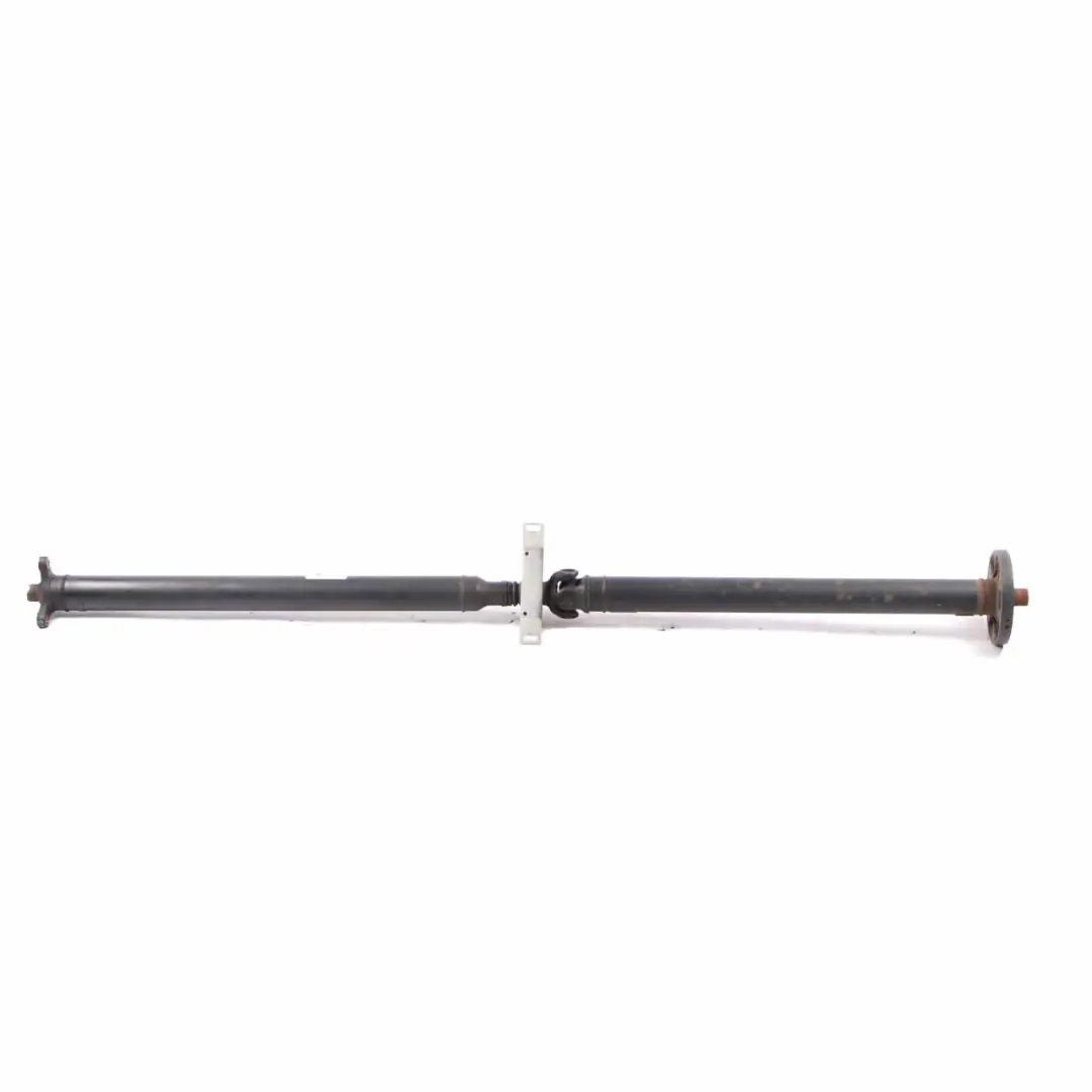 Propshaft Mercedes W204 C207 Drive Prop Shaft Transmission Manual to with Part number A2044102216 Propshaft Mercedes W204 C207 Drive Prop Shaft Transmission Manual - SKU A2044102216 - Part number A2044102216