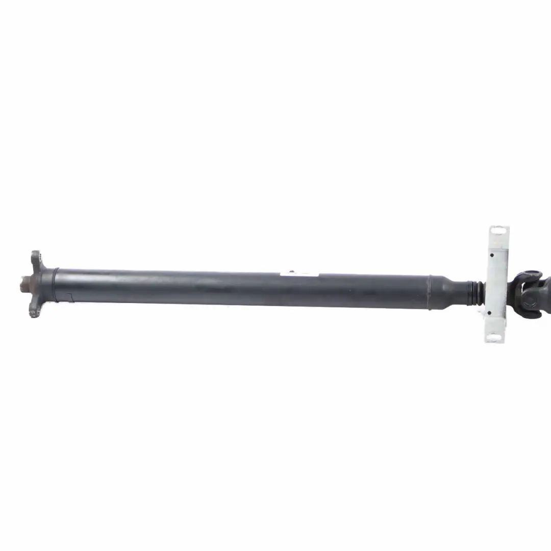 Mercedes W204 C207 Albero di trasmissione Manuale - SKU A2044102216 - Numero di parte A2044102216