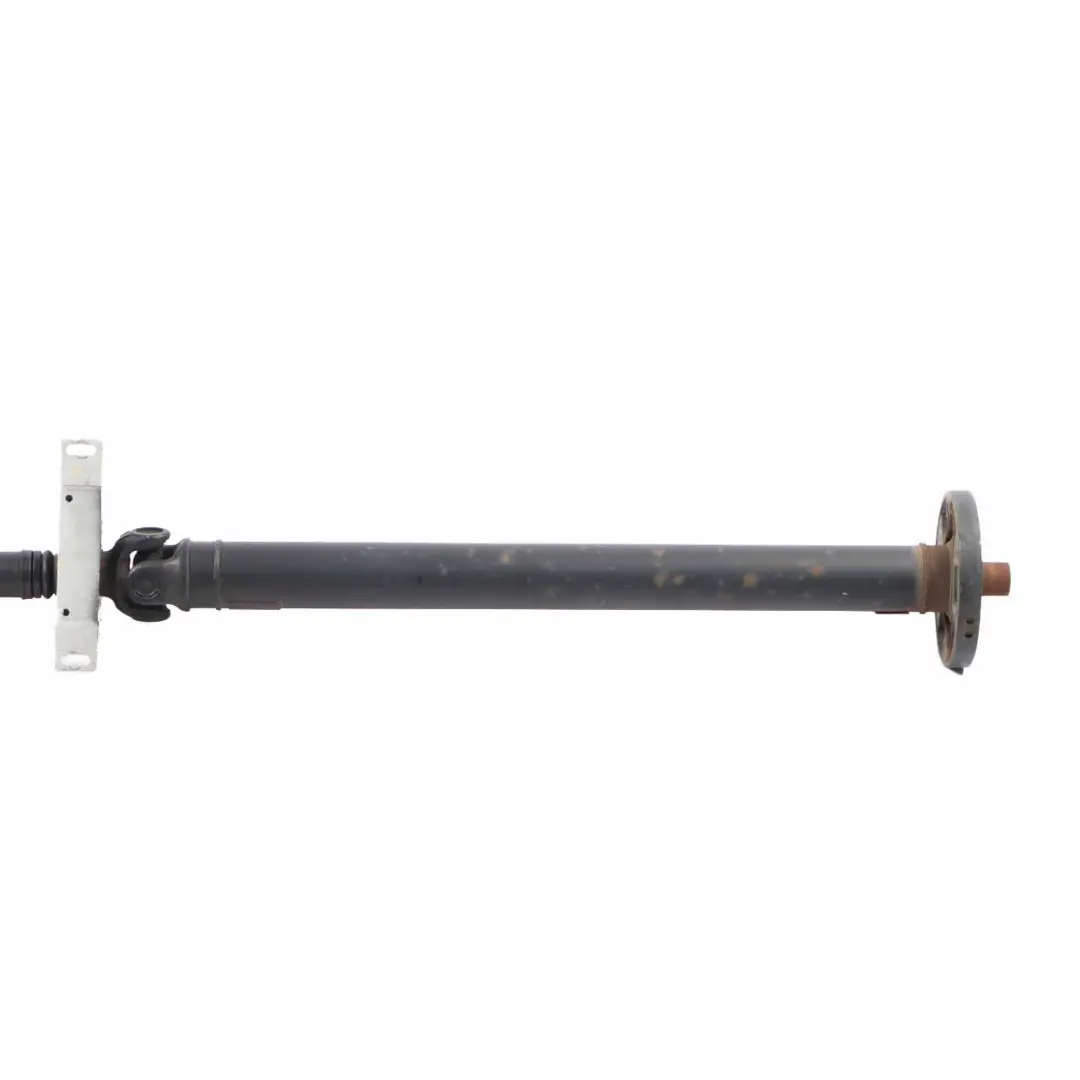  Arbre transmission Mercedes W204 C207 Manuel l'arbre d'entraînement - SKU A2044102216 - Numéro de pièce A2044102216