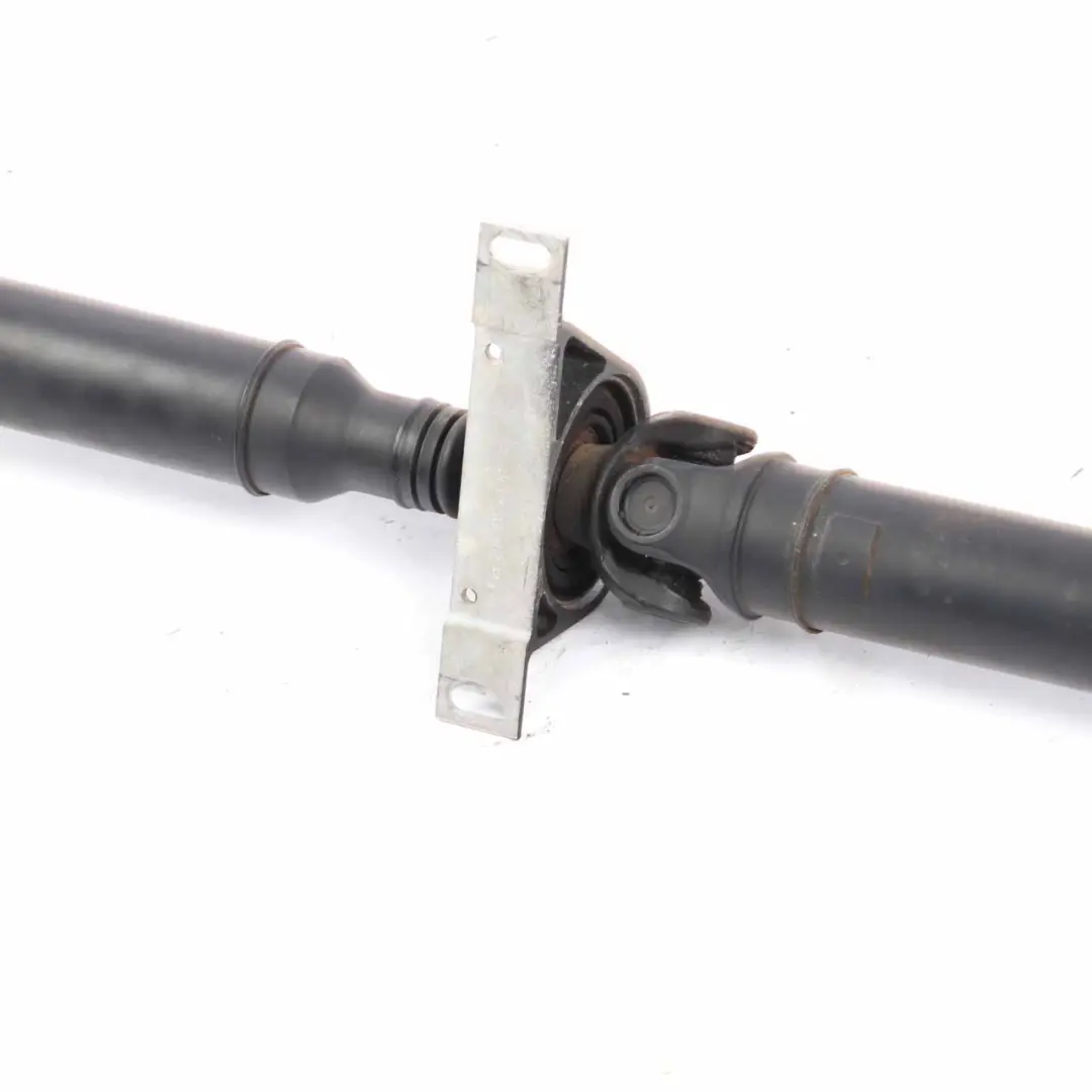 Mercedes W204 C220CDI OM651 Propshaft Drive Automatic Transmission - SKU A2044102616 - Part number A2044102616