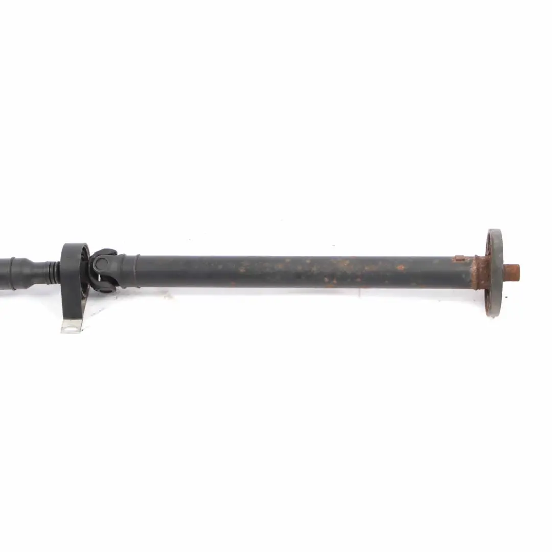 Mercedes W204 Propshaft Drive Transmisión Automática C220CDI OM651 - SKU A2044102616 - Número de pieza A2044102616
