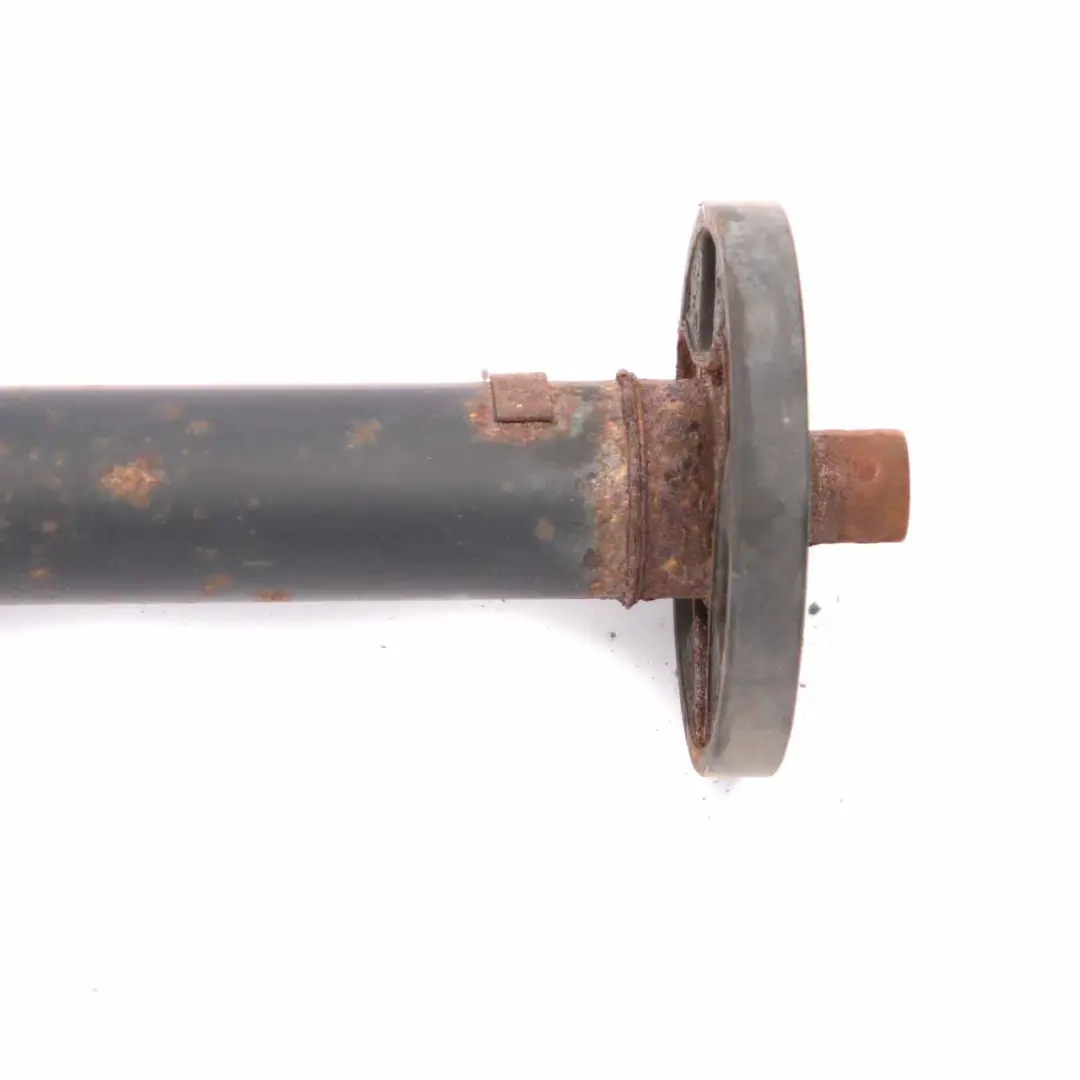Mercedes W204 Propshaft Drive Transmisión Automática C220CDI OM651 - SKU A2044102616 - Número de pieza A2044102616