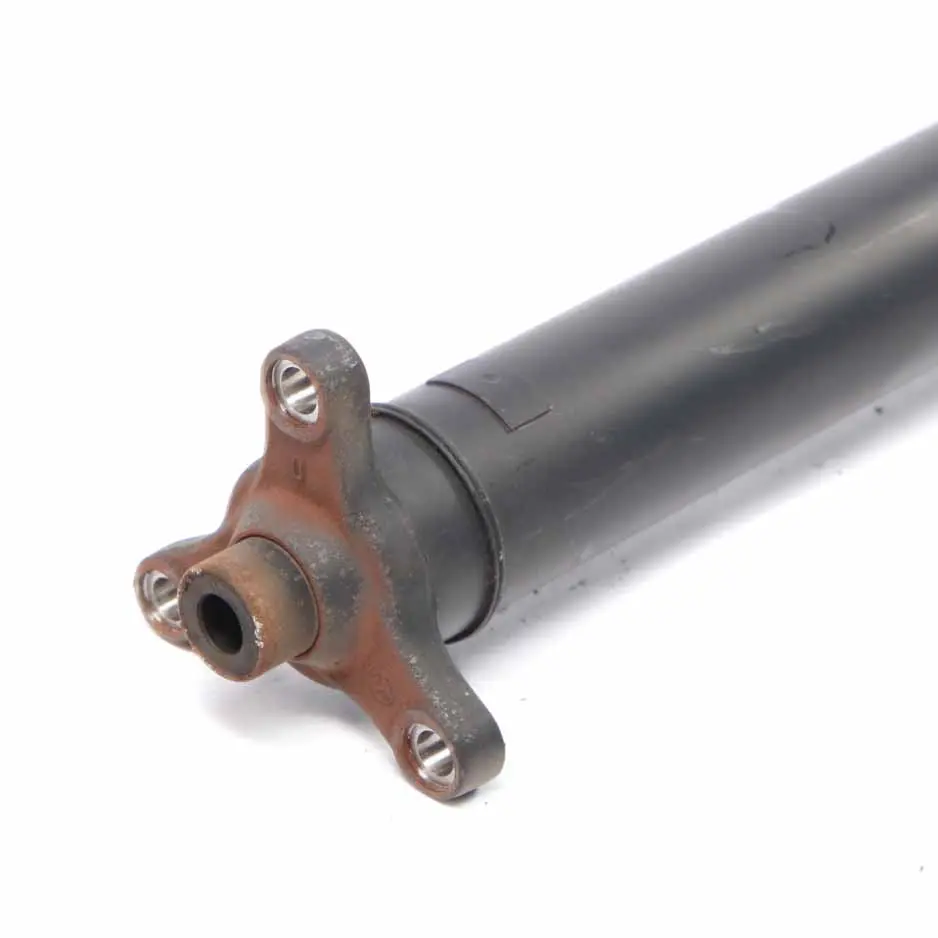 Mercedes W204 Propshaft Drive Transmisión Automática C220CDI OM651 - SKU A2044102616 - Número de pieza A2044102616