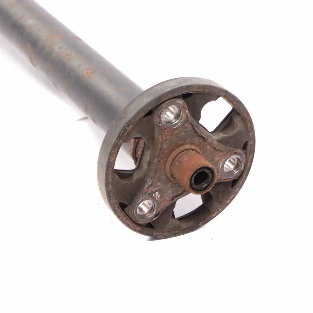 Propshaft Drive Transmisión Automática C220CDI OM651 para Mercedes W204 con número de pieza A2044102616 Mercedes W204 Propshaft Drive Transmisión Automática C220CDI OM651 - SKU A2044102616 - Número de pieza A2044102616