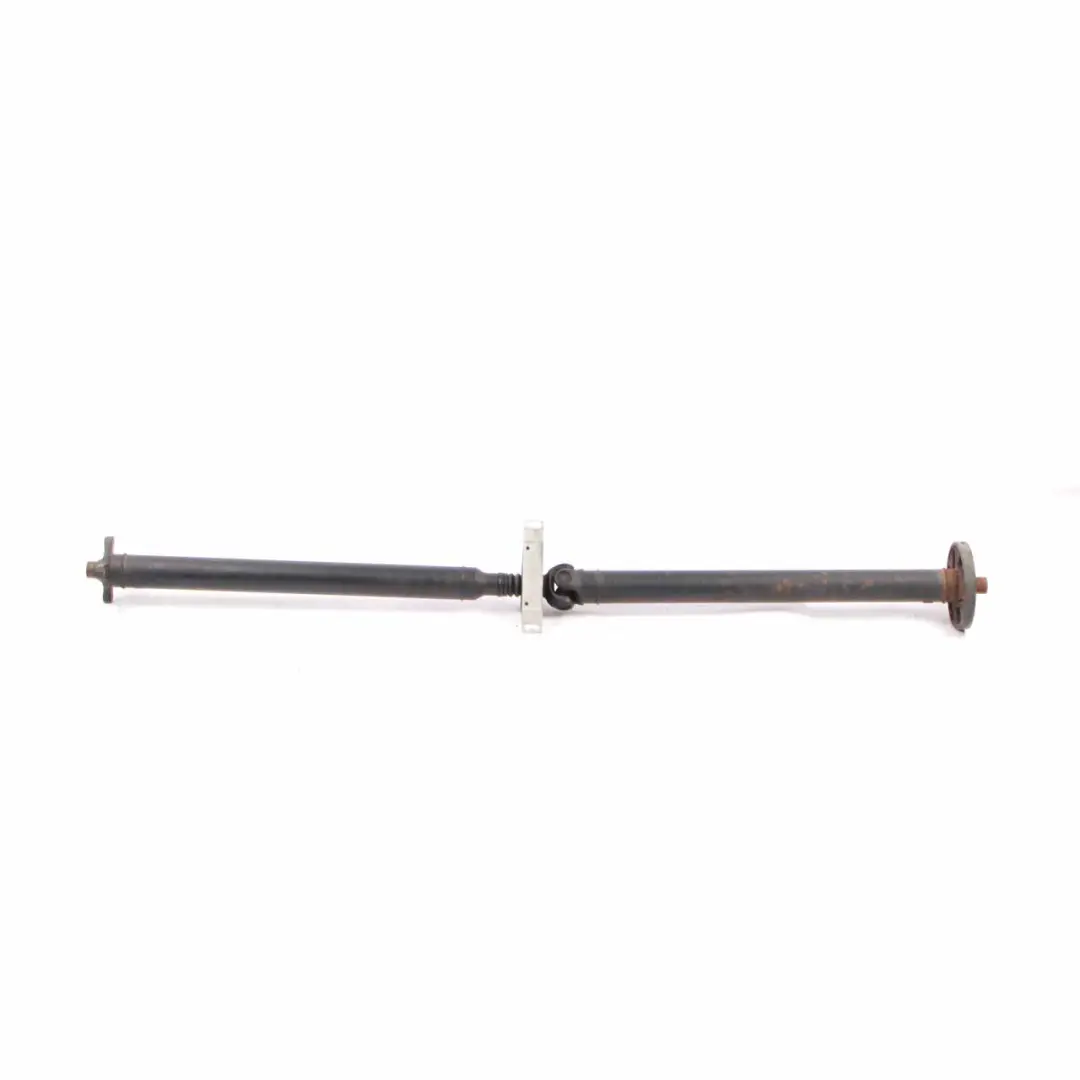 Mercedes W204 Propshaft Drive Transmisión Automática C220CDI OM651 - SKU A2044102616 - Número de pieza A2044102616