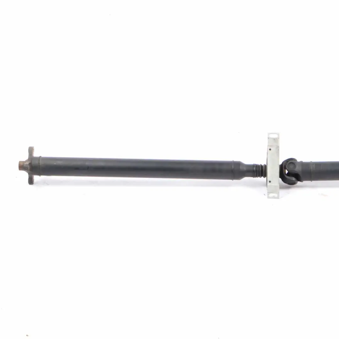 Mercedes W204 Propshaft Drive Transmisión Automática C220CDI OM651 - SKU A2044102616 - Número de pieza A2044102616