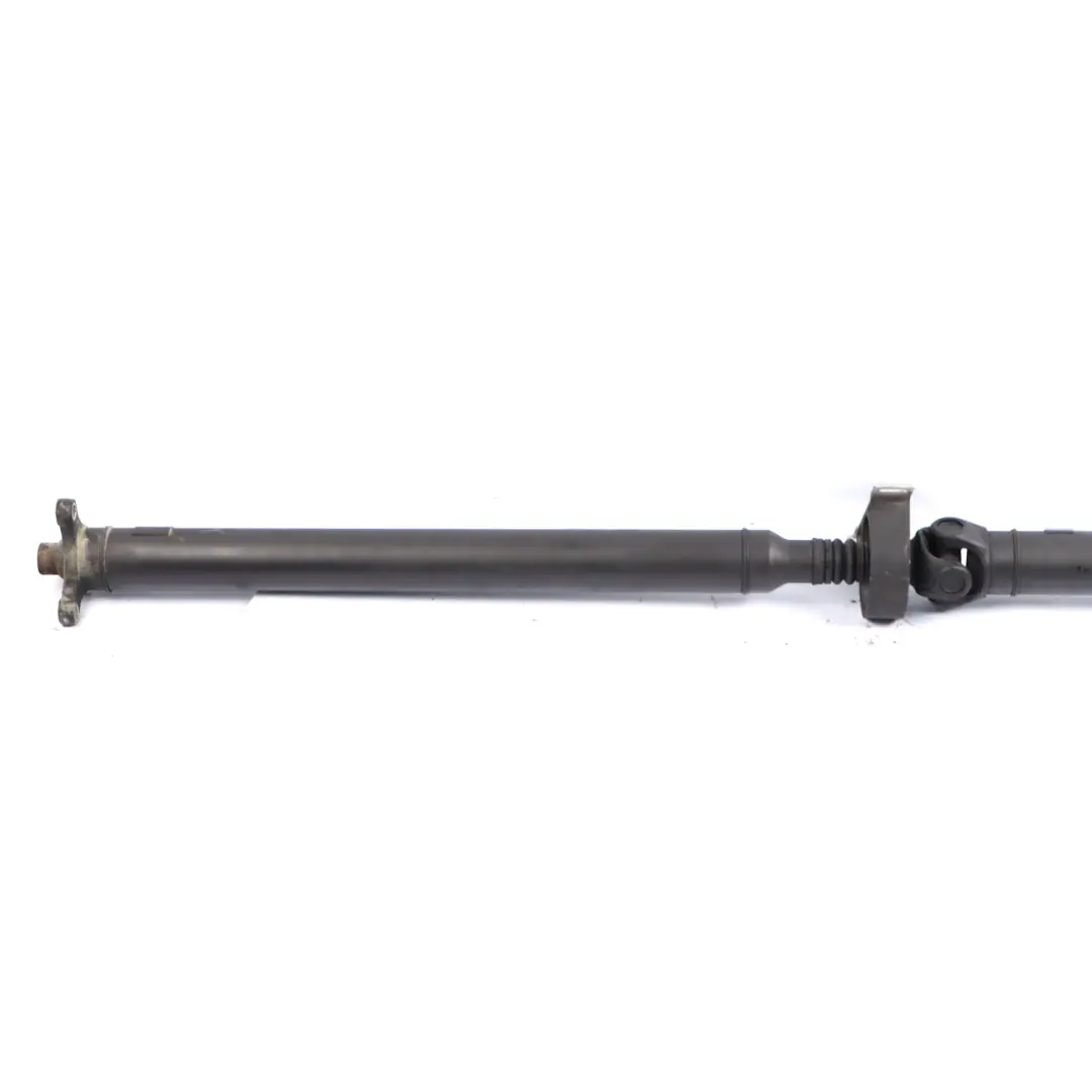  Albero di trasmissione Mercedes W204 C250 CDI OM651 Manuale A2044101816 - SKU A2044102716 - Numero di parte A2044102716