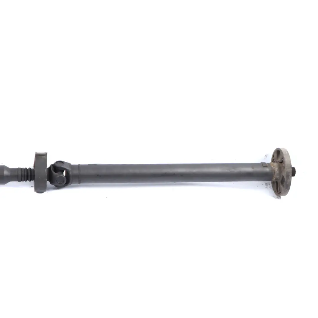  Albero di trasmissione Mercedes W204 C250 CDI OM651 Manuale A2044101816 - SKU A2044102716 - Numero di parte A2044102716