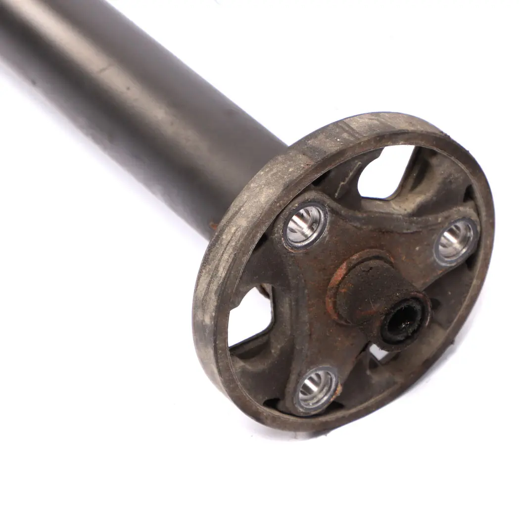 Propshaft Mercedes W204 C180 C200 CDI BlueEff Prop Shaft Automatic to with Part number A2044102716 Propshaft Mercedes W204 C180 C200 CDI BlueEff Prop Shaft Automatic - SKU A2044102716 - Part number A2044102716