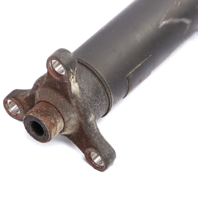  Albero di trasmissione Mercedes W204 C250 CDI OM651 Manuale A2044101816 - SKU A2044102716 - Numero di parte A2044102716