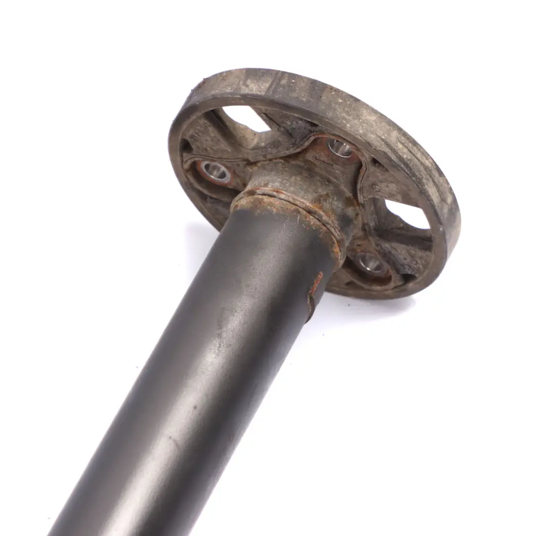 Wał Napędowy C250 CDI A2044101816 do Mercedes W204 o numerze A2044102716 Mercedes W204 Wał Napędowy C250 CDI A2044101816 - SKU A2044102716 - Numer Części A2044102716