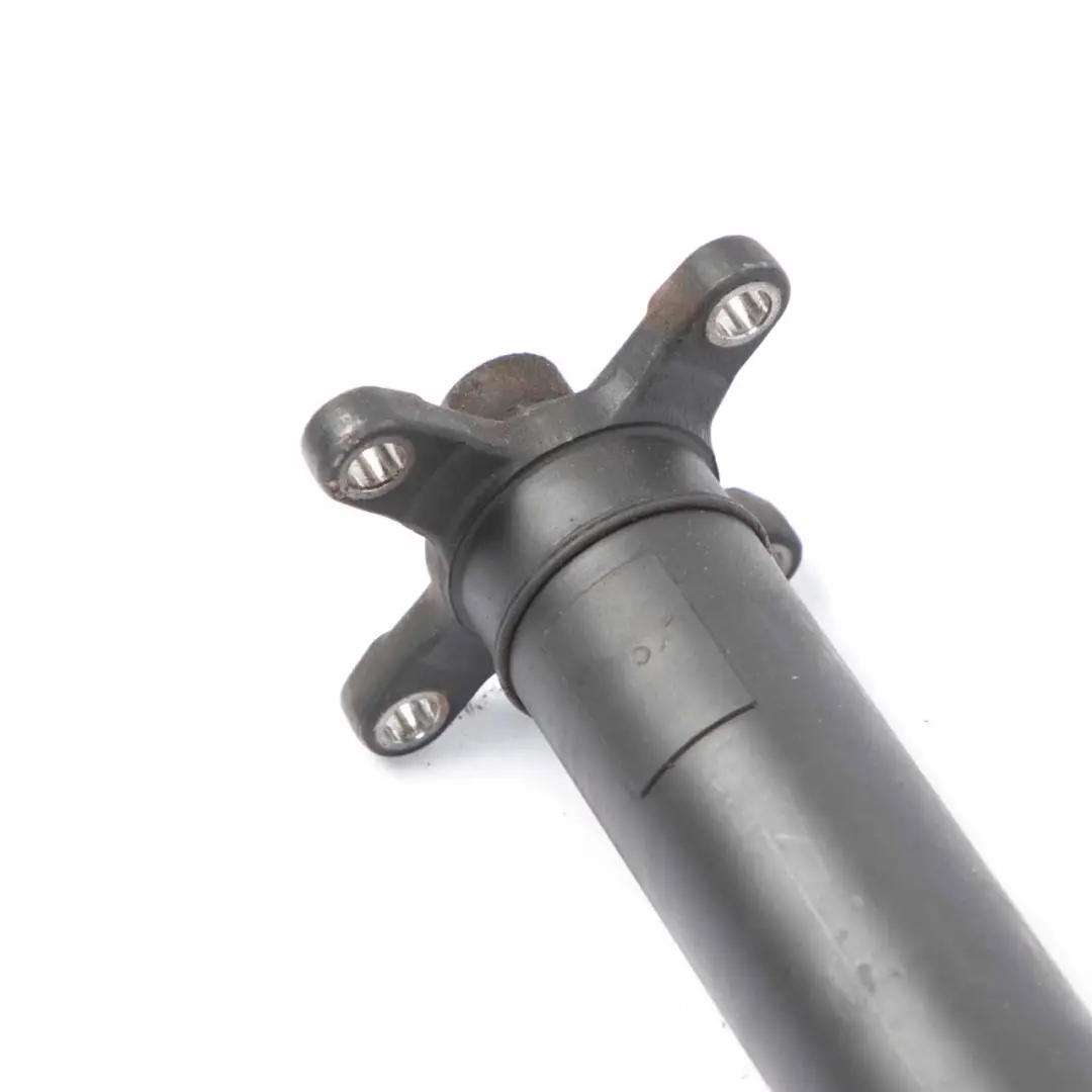 Propshaft Mercedes W204 C250 CDI OM651 Drive Prop Shaft Manual to with Part number A2044102816 Propshaft Mercedes W204 C250 CDI OM651 Drive Prop Shaft Manual - SKU A2044102816 - Part number A2044102816