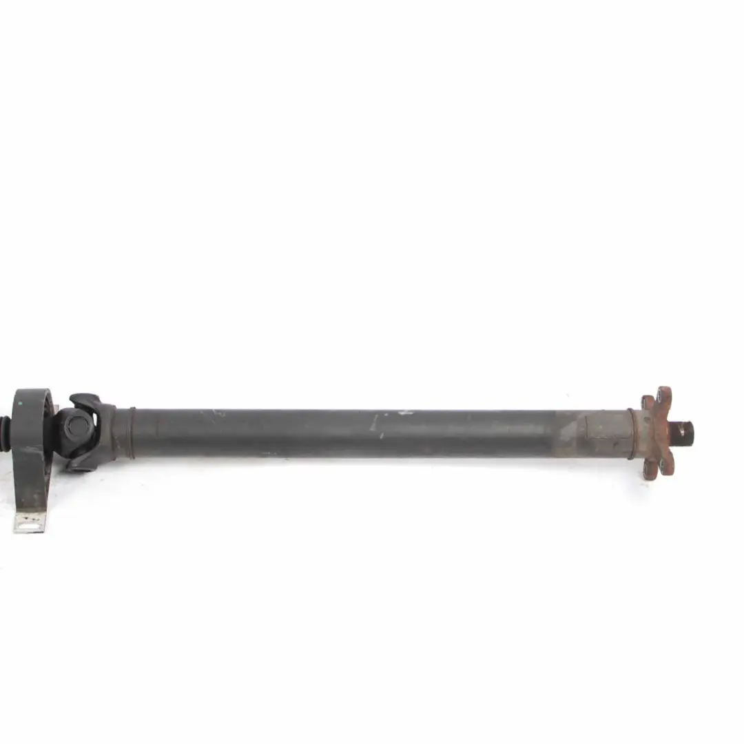  Propshaft Mercedes W204 C250 CDI OM651 Drive Prop Shaft Manual - SKU A2044102816 - Part number A2044102816