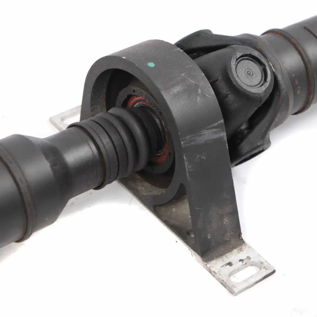  Propshaft Mercedes W204 C250 CDI OM651 Drive Prop Shaft Manual - SKU A2044102816 - Part number A2044102816