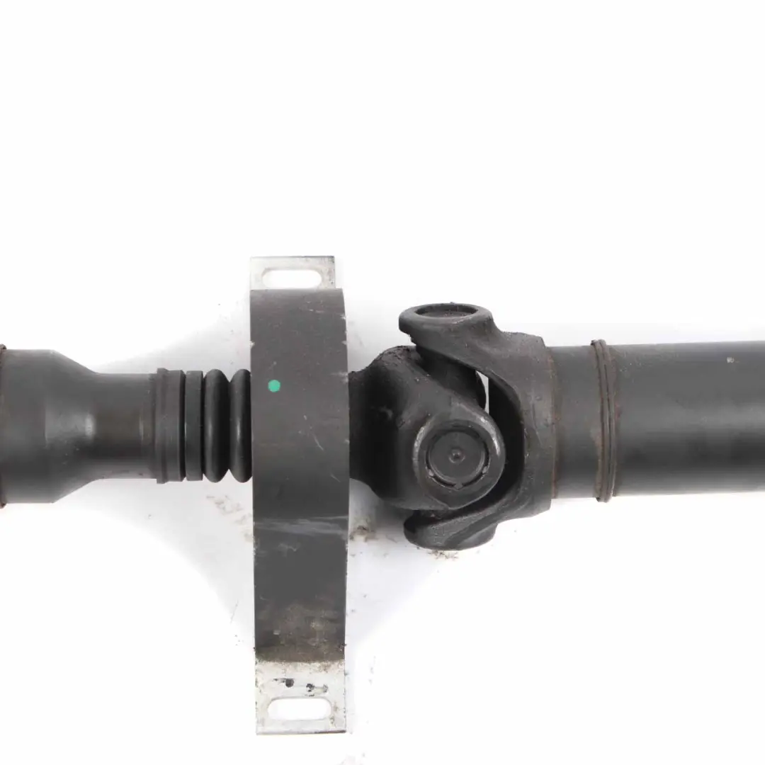 Propshaft Mercedes W204 C250 CDI OM651 Drive Prop Shaft Manual to with Part number A2044102816 Propshaft Mercedes W204 C250 CDI OM651 Drive Prop Shaft Manual - SKU A2044102816 - Part number A2044102816