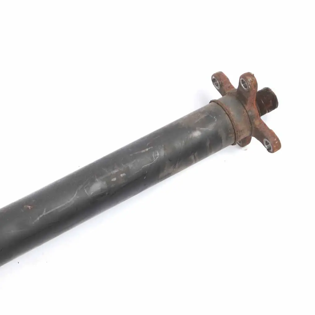 Propshaft Mercedes W204 C250 CDI OM651 Drive Prop Shaft Manual to with Part number A2044102816 Propshaft Mercedes W204 C250 CDI OM651 Drive Prop Shaft Manual - SKU A2044102816 - Part number A2044102816