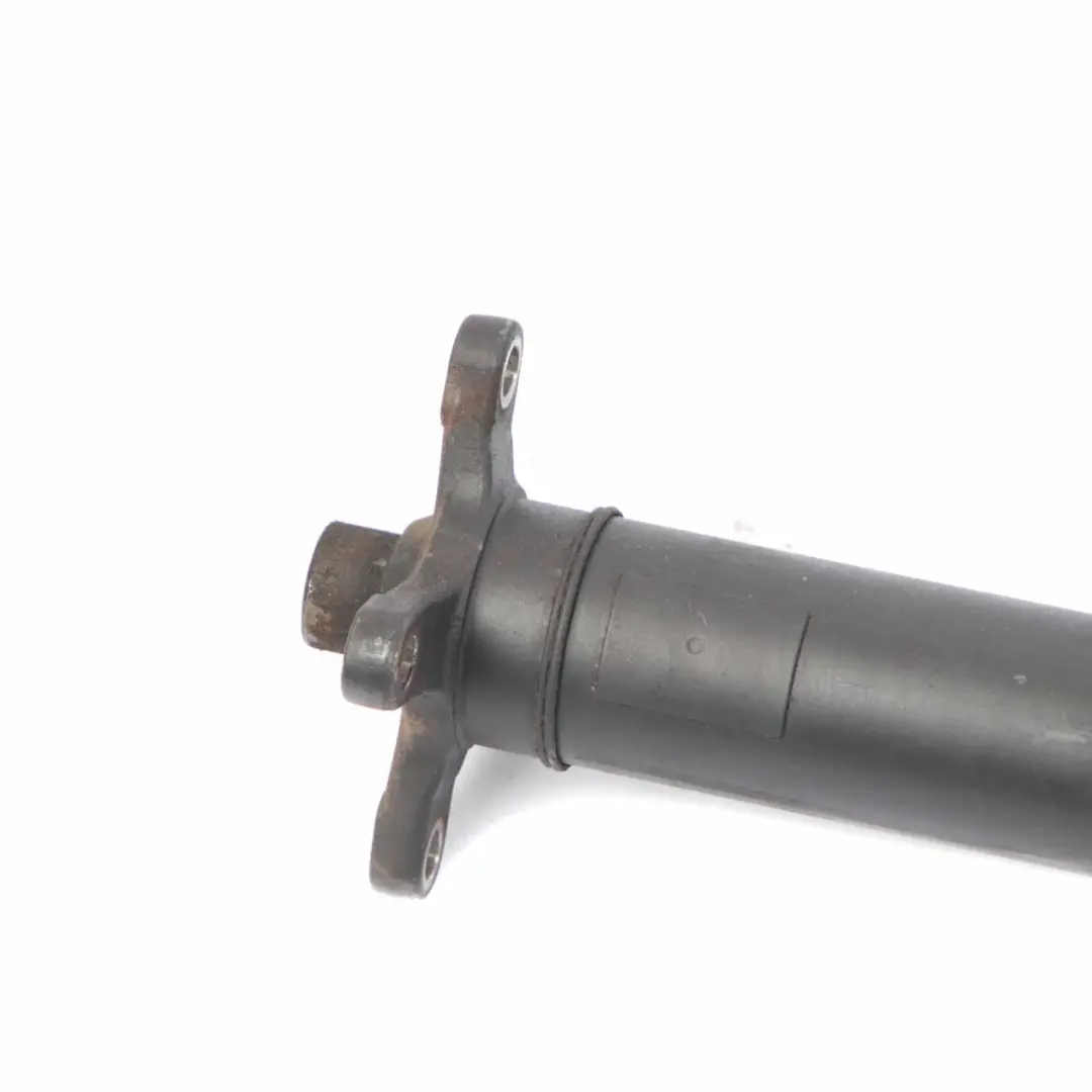  Propshaft Mercedes W204 C250 CDI OM651 Drive Prop Shaft Manual - SKU A2044102816 - Part number A2044102816