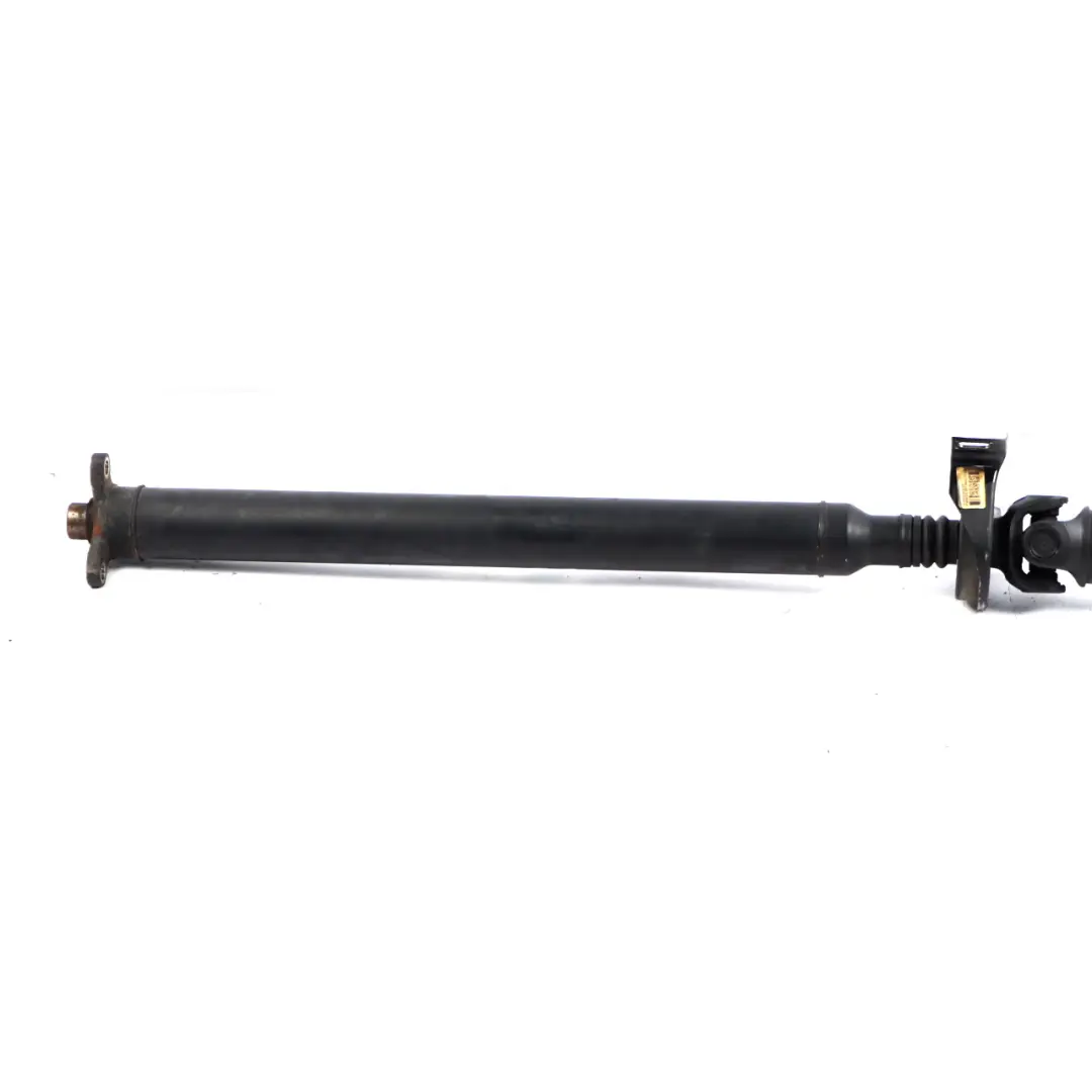 Propshaft Mercedes W204 Drive Prop Shaft Automatic Transmission M274 to with Part number A2044103516 Propshaft Mercedes W204 Drive Prop Shaft Automatic Transmission M274 - SKU A2044103516 - Part number A2044103516