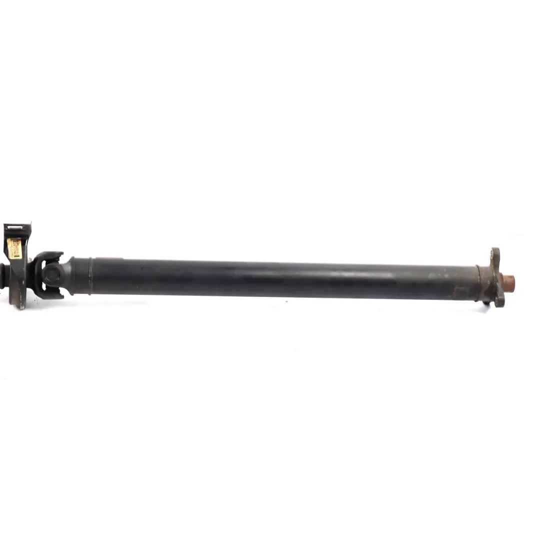  Eje de transmisión Mercedes W204 Eje de transmisión automática M274 - SKU A2044103516 - Número de pieza A2044103516