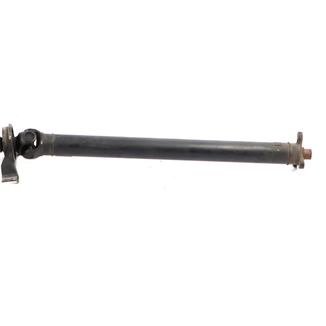 Propshaft Mercedes W204 Drive Prop Shaft Automatic Transmission M274 to with Part number A2044103516 Propshaft Mercedes W204 Drive Prop Shaft Automatic Transmission M274 - SKU A2044103516 - Part number A2044103516