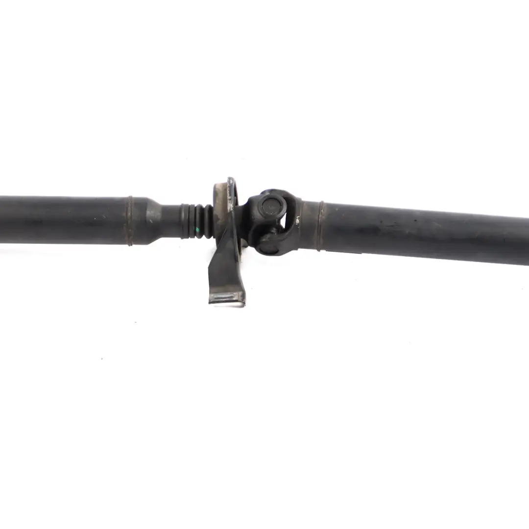 Arbre de transmission Mercedes W204 Transmission Automatique M274  - SKU A2044103516 - Numéro de pièce A2044103516