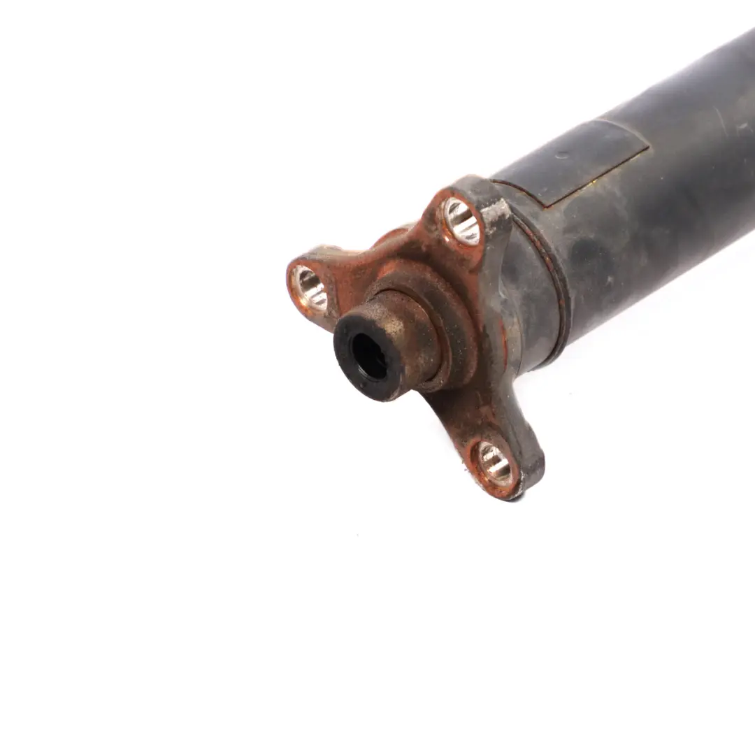 Arbre de transmission Mercedes W204 Transmission Automatique M274 pour à propos du numéro de pièce A2044103516 Arbre de transmission Mercedes W204 Transmission Automatique M274 - SKU A2044103516 - Numéro de pièce A2044103516