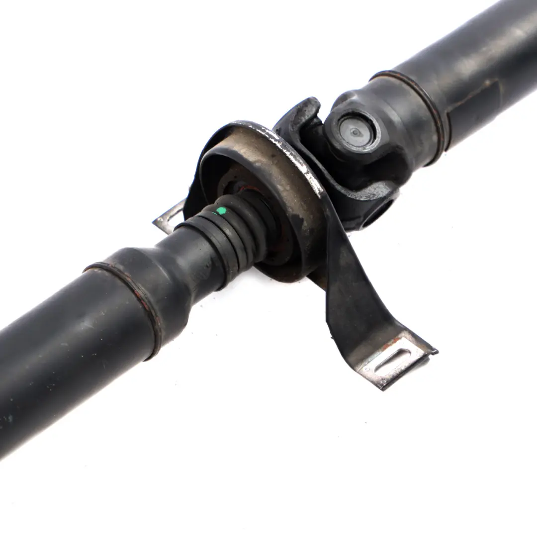 Propshaft Mercedes W204 Drive Prop Shaft Automatic Transmission M274 to with Part number A2044103516 Propshaft Mercedes W204 Drive Prop Shaft Automatic Transmission M274 - SKU A2044103516 - Part number A2044103516