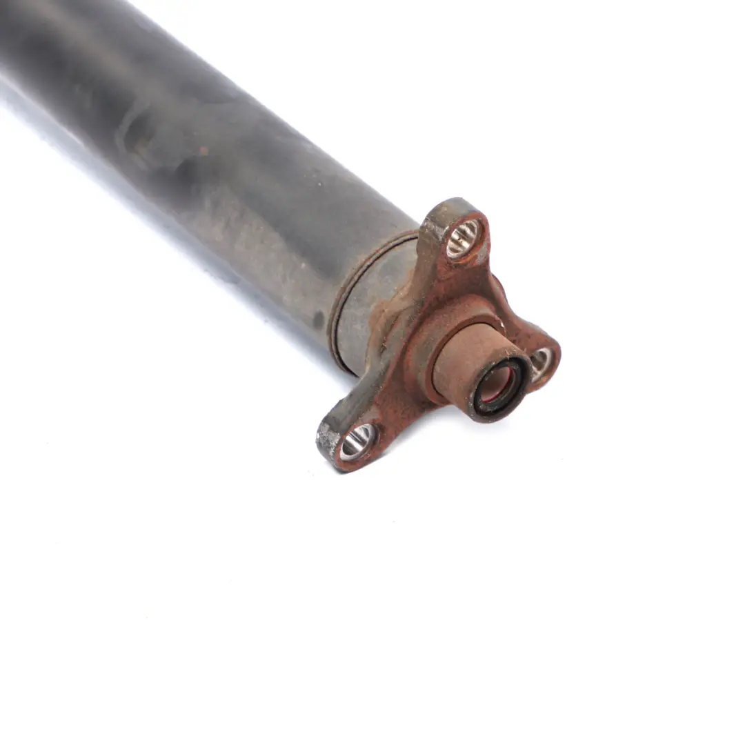  Albero di trasmissione Mercedes W204 Trasmissione automatica M274 - SKU A2044103516 - Numero di parte A2044103516