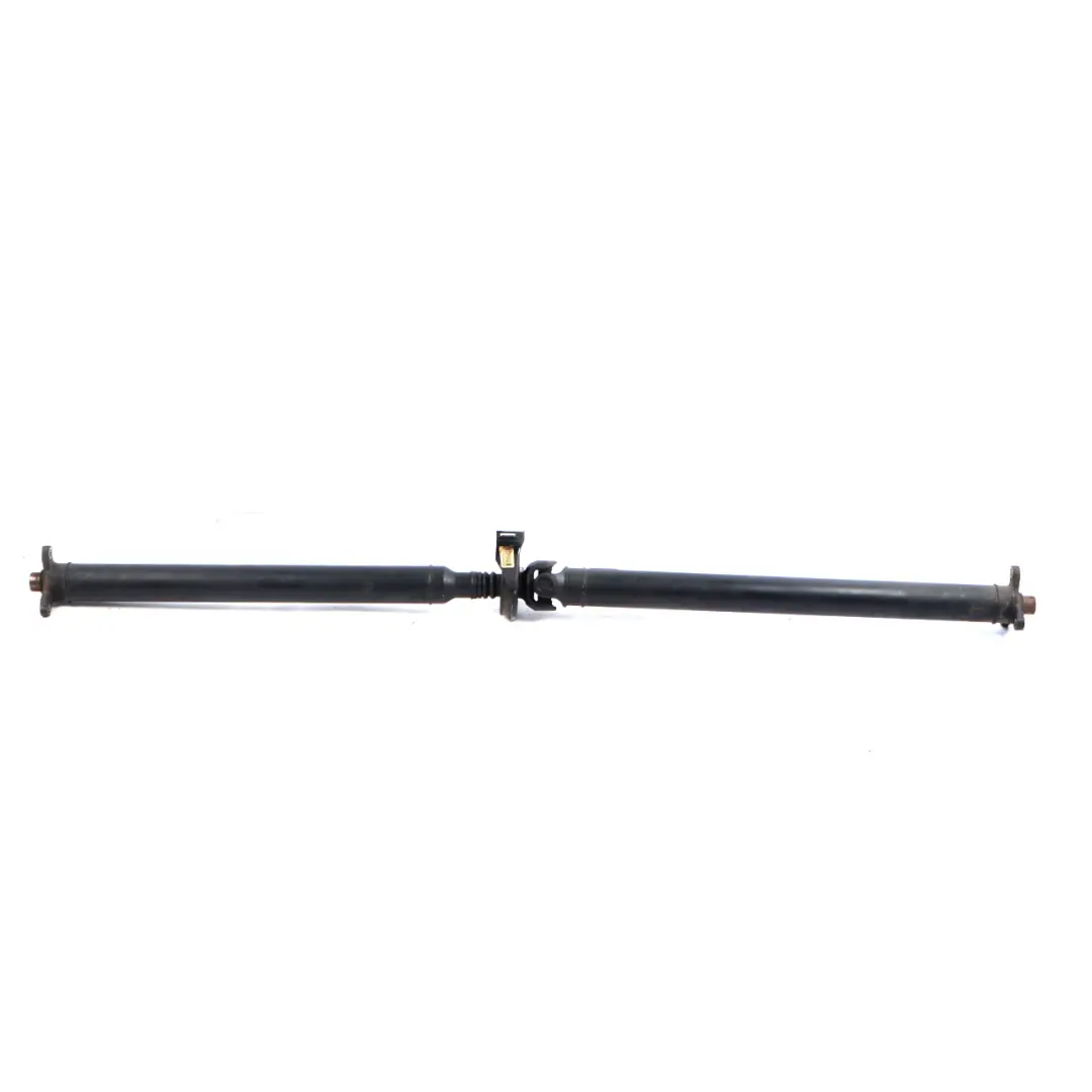  Propshaft Mercedes W204 Drive Prop Shaft Automatic Transmission M274 - SKU A2044103516 - Part number A2044103516