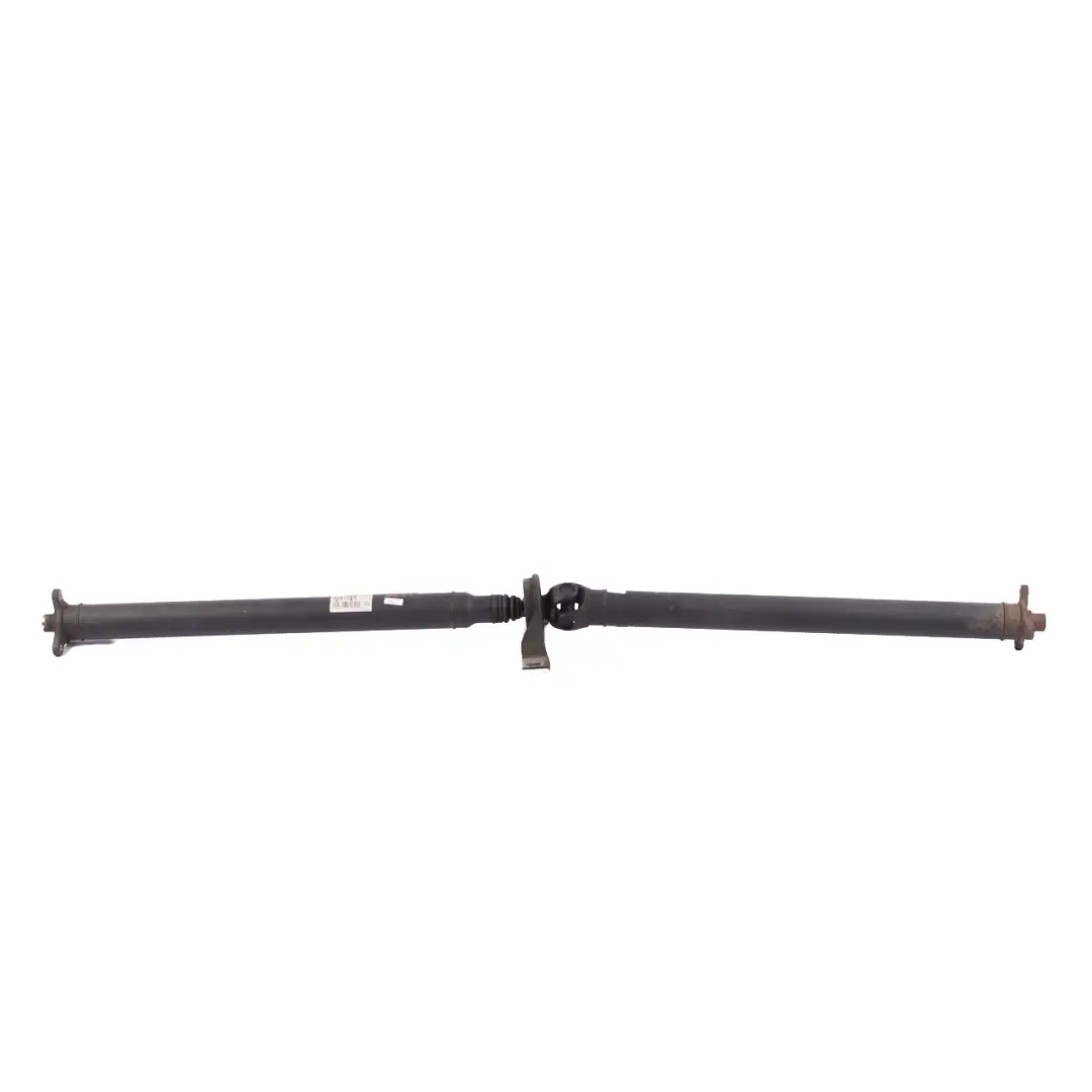 Albero di trasmissione a benzina cambio automatico A2044100406 Mercedes W204 - SKU A2044105106 - Numero di parte A2044105106