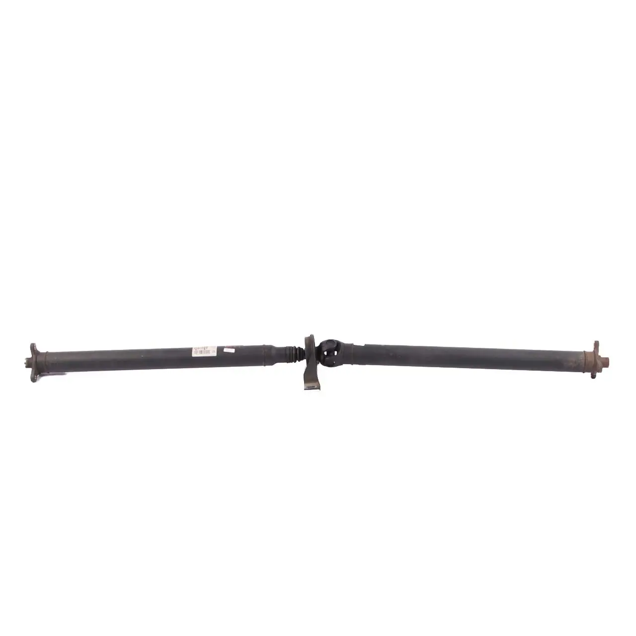 Mercedes W204 Kardanwelle Antriebswelle Benzin Automatikgetriebe A2044100406