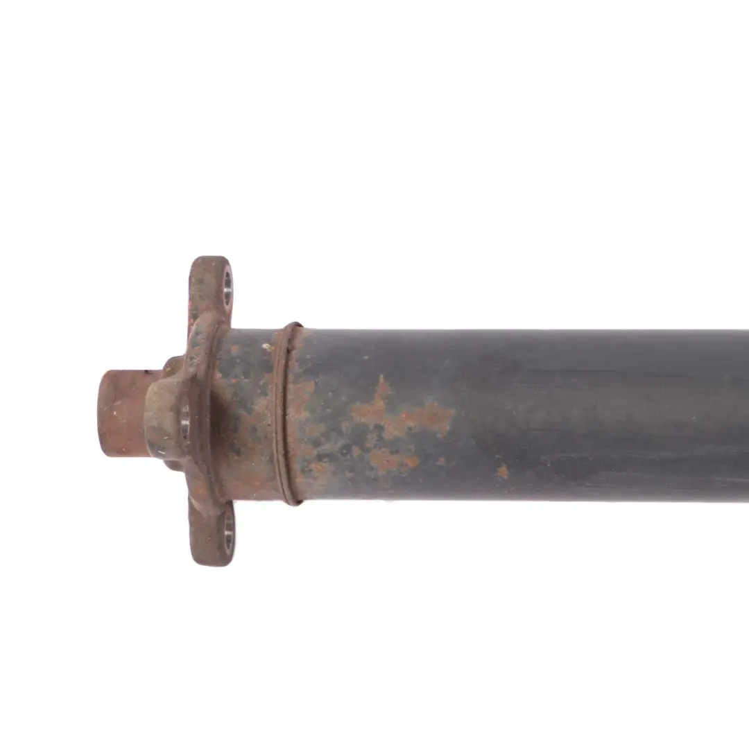 Mercedes W204 Arbre de transmission Essence Transmission automatique A2044100406 - SKU A2044105106 - Numéro de pièce A2044105106