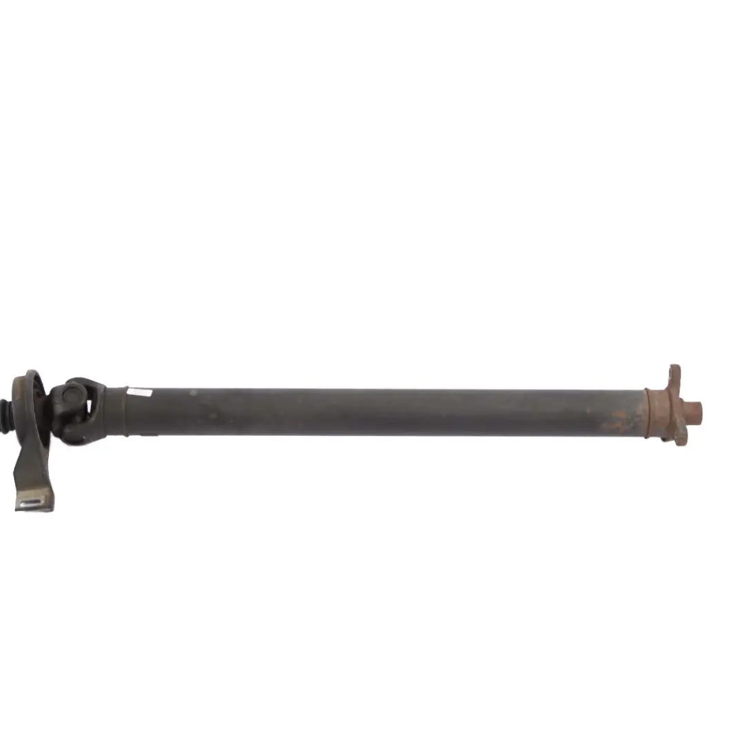 Albero di trasmissione a benzina cambio automatico A2044100406 Mercedes W204 - SKU A2044105106 - Numero di parte A2044105106