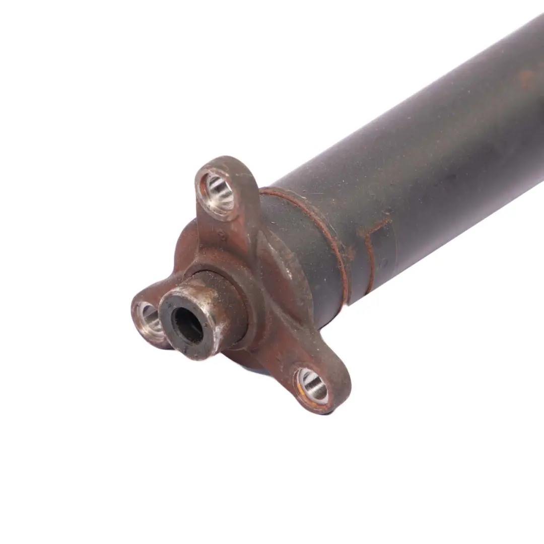 Albero di trasmissione a benzina cambio automatico A2044100406 Mercedes W204 - SKU A2044105106 - Numero di parte A2044105106