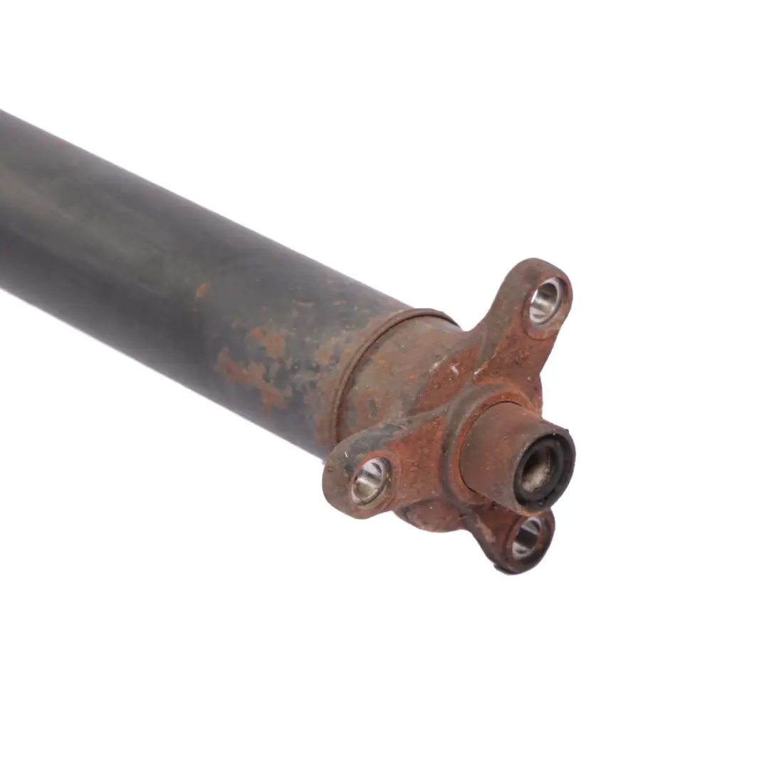 Mercedes W204 Árbol de transmisión Eje motriz Gasolina automática A2044100406 - SKU A2044105106 - Número de pieza A2044105106