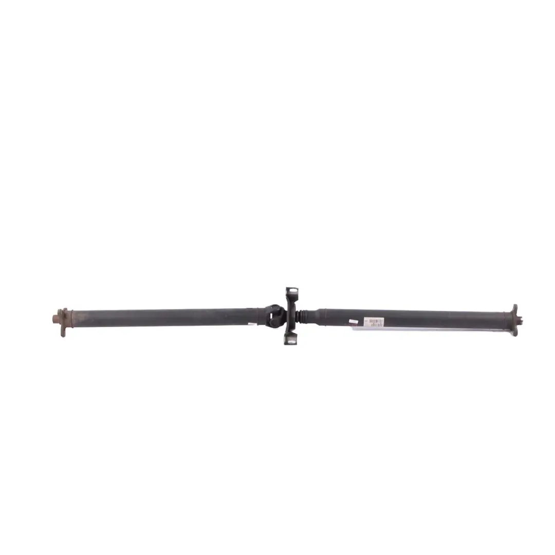 Albero di trasmissione a benzina cambio automatico A2044100406 Mercedes W204 - SKU A2044105106 - Numero di parte A2044105106