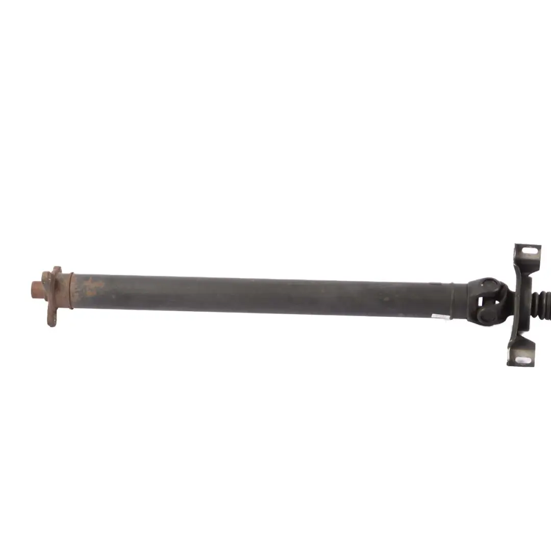 Albero di trasmissione a benzina cambio automatico A2044100406 Mercedes W204 - SKU A2044105106 - Numero di parte A2044105106