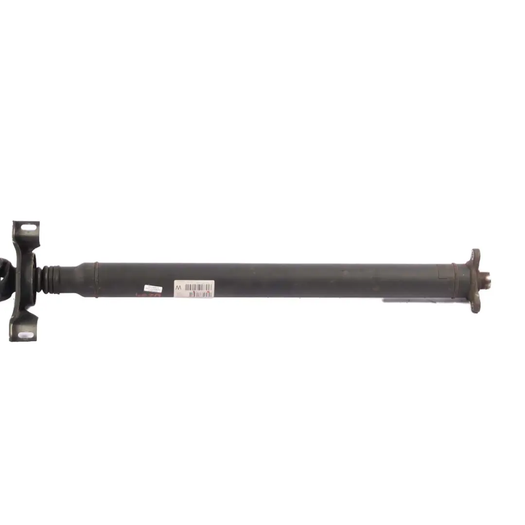 Propshaft Drive Shaft Petrol Automatic Transmission A2044100406 to Mercedes W204 with Part number A2044105106 Mercedes W204 Propshaft Drive Shaft Petrol Automatic Transmission A2044100406 - SKU A2044105106 - Part number A2044105106