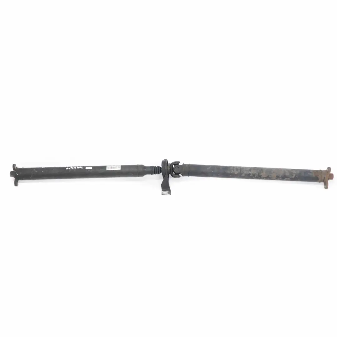 Mercedes W204 Wał Napędowy CDI Automat - SKU A2044106506 - Numer Części A2044106506
