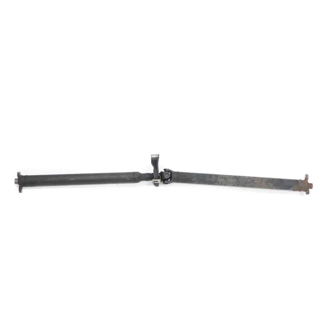 Mercedes W204 Wał Napędowy CDI Automat - SKU A2044106506 - Numer Części A2044106506