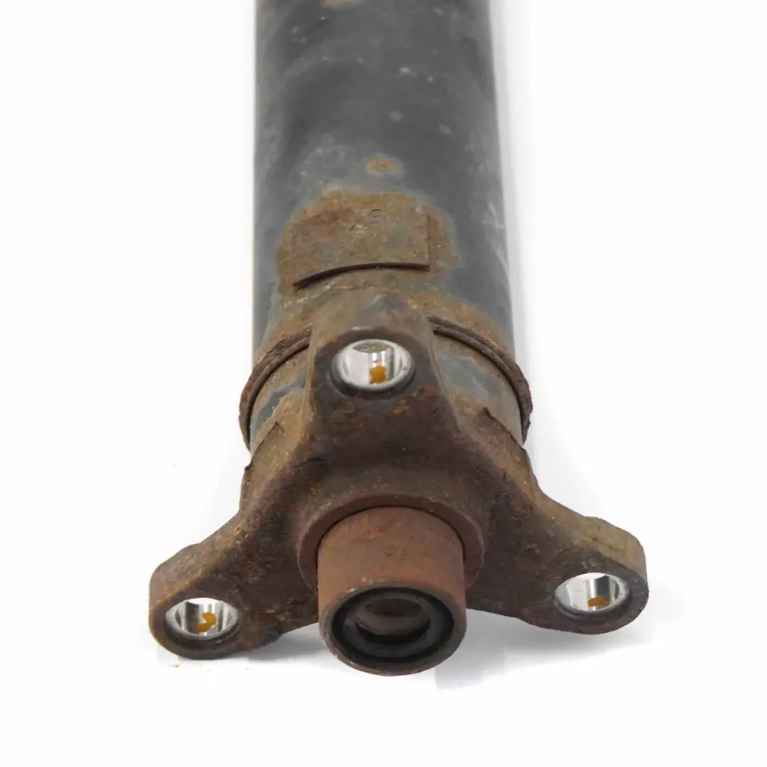 Mercedes W204 Albero trasmissione 200 CDI Cambio automatico - SKU A2044106506 - Numero di parte A2044106506