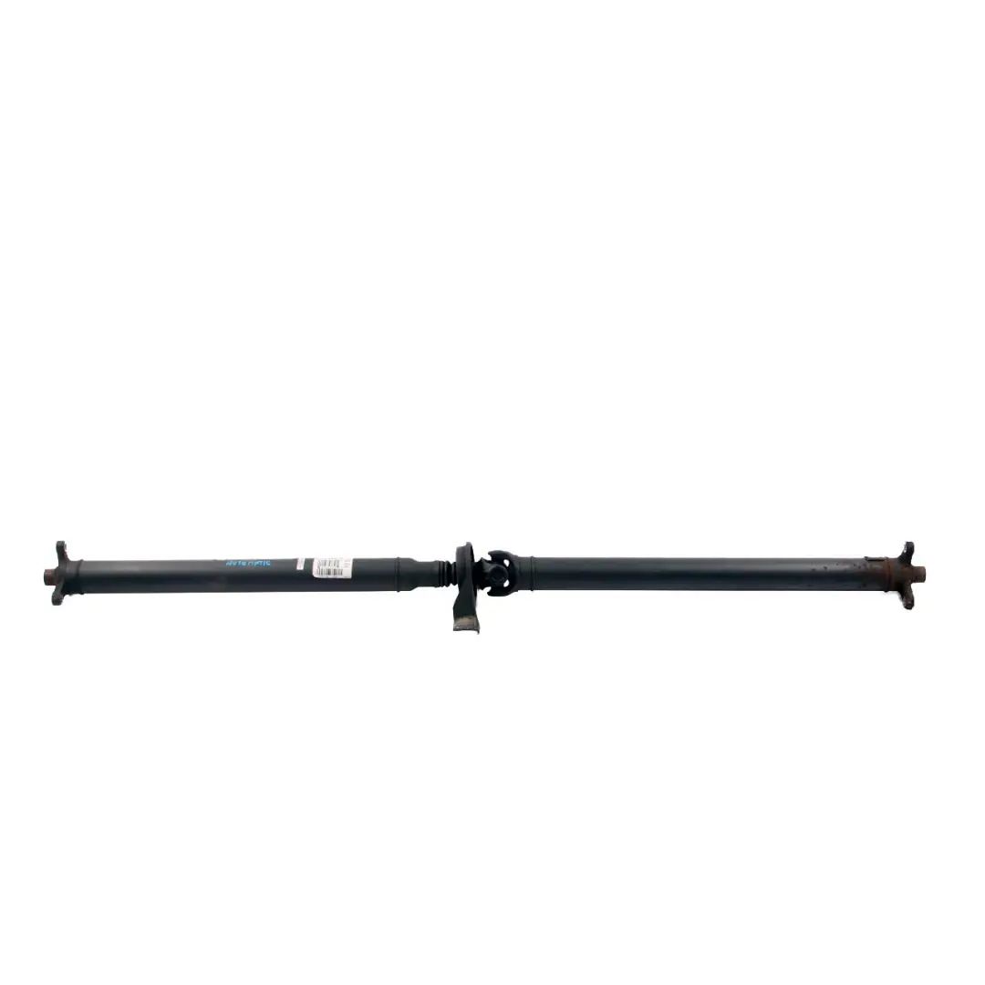 Propshaft transmisión C 220 CDI Transmisión automática A2044101306 para Mercedes W204 con número de pieza A2044107306 Mercedes W204 Propshaft transmisión C 220 CDI Transmisión automática A2044101306 - SKU A2044107306 - Número de pieza A2044107306